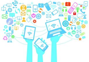 PMS增值服務別出心裁，酒店成最大收益者