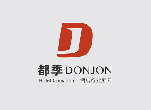 北京都季酒店管理 打造卓越餐飲體驗的全方位策略