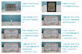 獵聘網(wǎng)在計算機軟硬件技術開發(fā)領域的探索與應用