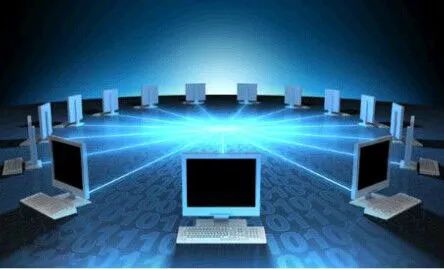 報考指南 15組容易混淆的“姐妹專業”，計算機軟硬件技術開發如何區分？